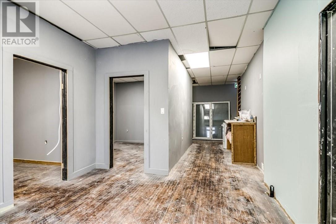 108 Durham Street, Greater Sudbury, Ontario  P3E 3M7 - Photo 28 - 2126393