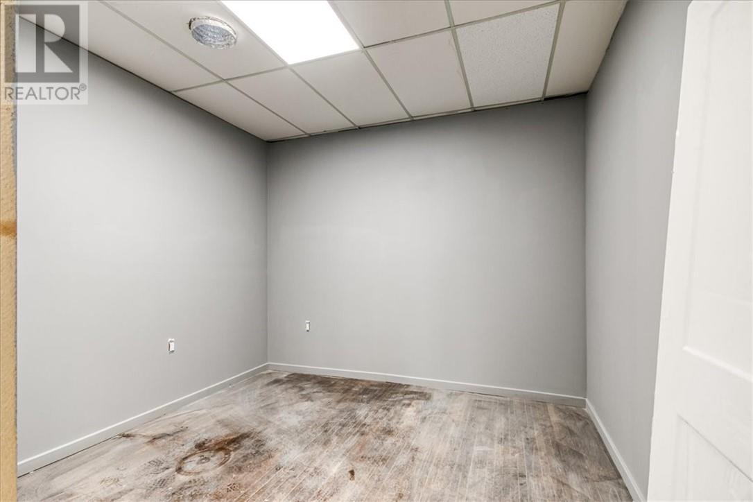 108 Durham Street, Greater Sudbury, Ontario  P3E 3M7 - Photo 29 - 2126393