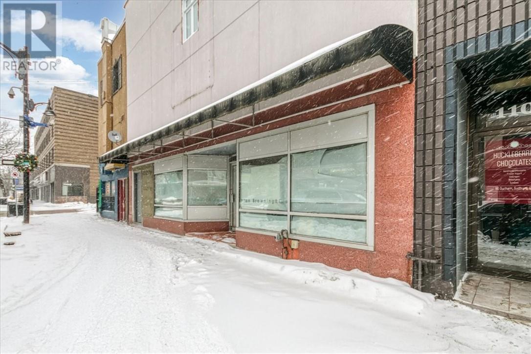 108 Durham Street, Greater Sudbury, Ontario  P3E 3M7 - Photo 3 - 2126393