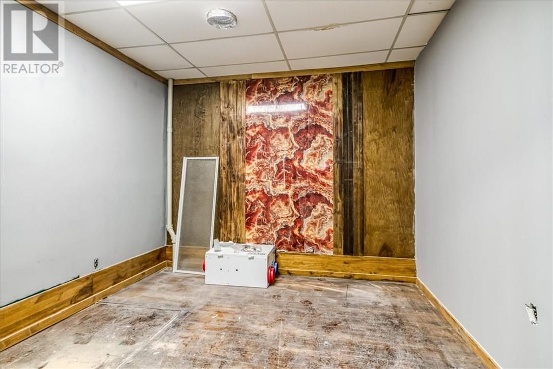 108 Durham Street, Greater Sudbury, Ontario  P3E 3M7 - Photo 30 - 2126393