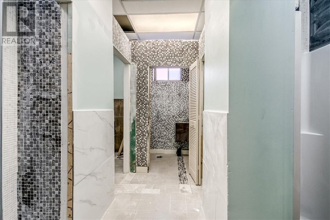 108 Durham Street, Greater Sudbury, Ontario  P3E 3M7 - Photo 31 - 2126393