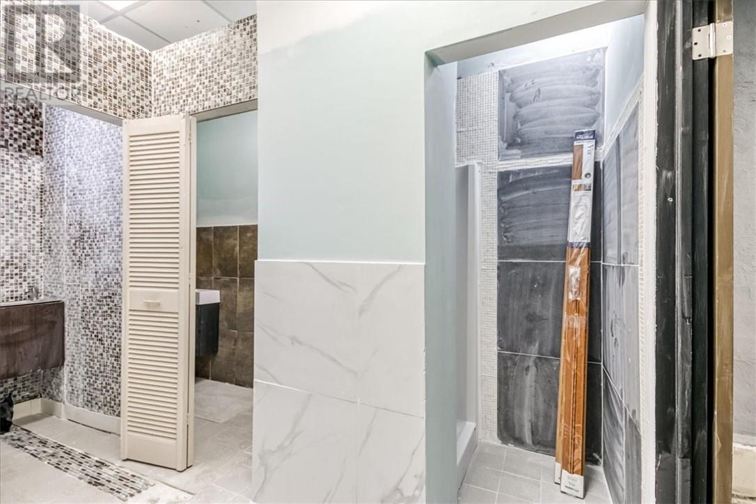 108 Durham Street, Greater Sudbury, Ontario  P3E 3M7 - Photo 33 - 2126393