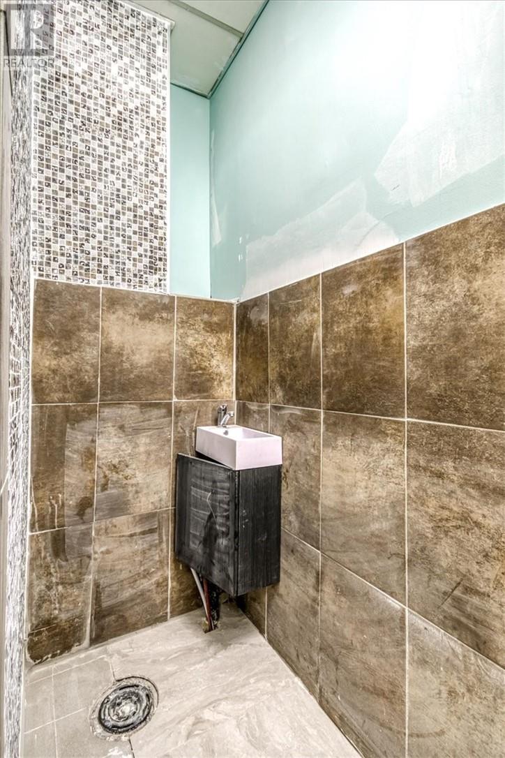 108 Durham Street, Greater Sudbury, Ontario  P3E 3M7 - Photo 34 - 2126393