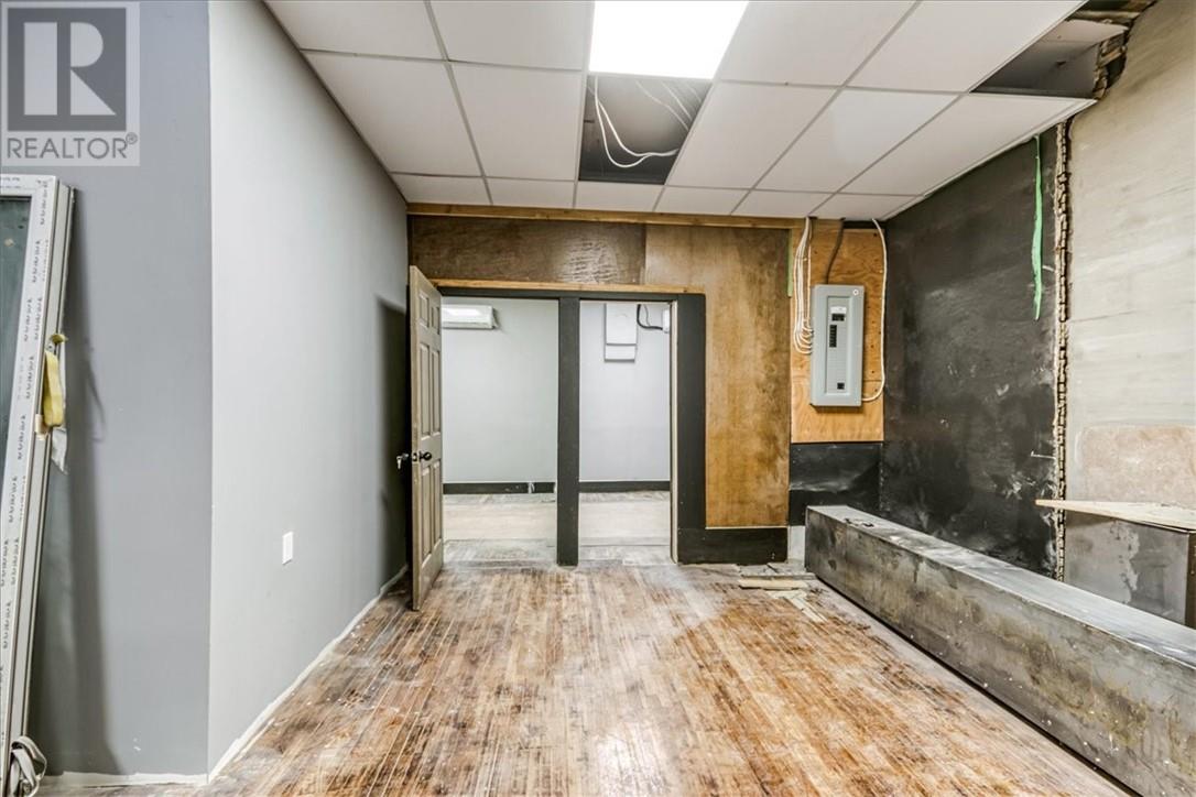 108 Durham Street, Greater Sudbury, Ontario  P3E 3M7 - Photo 35 - 2126393