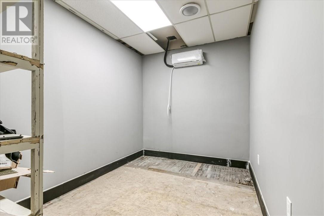 108 Durham Street, Greater Sudbury, Ontario  P3E 3M7 - Photo 36 - 2126393