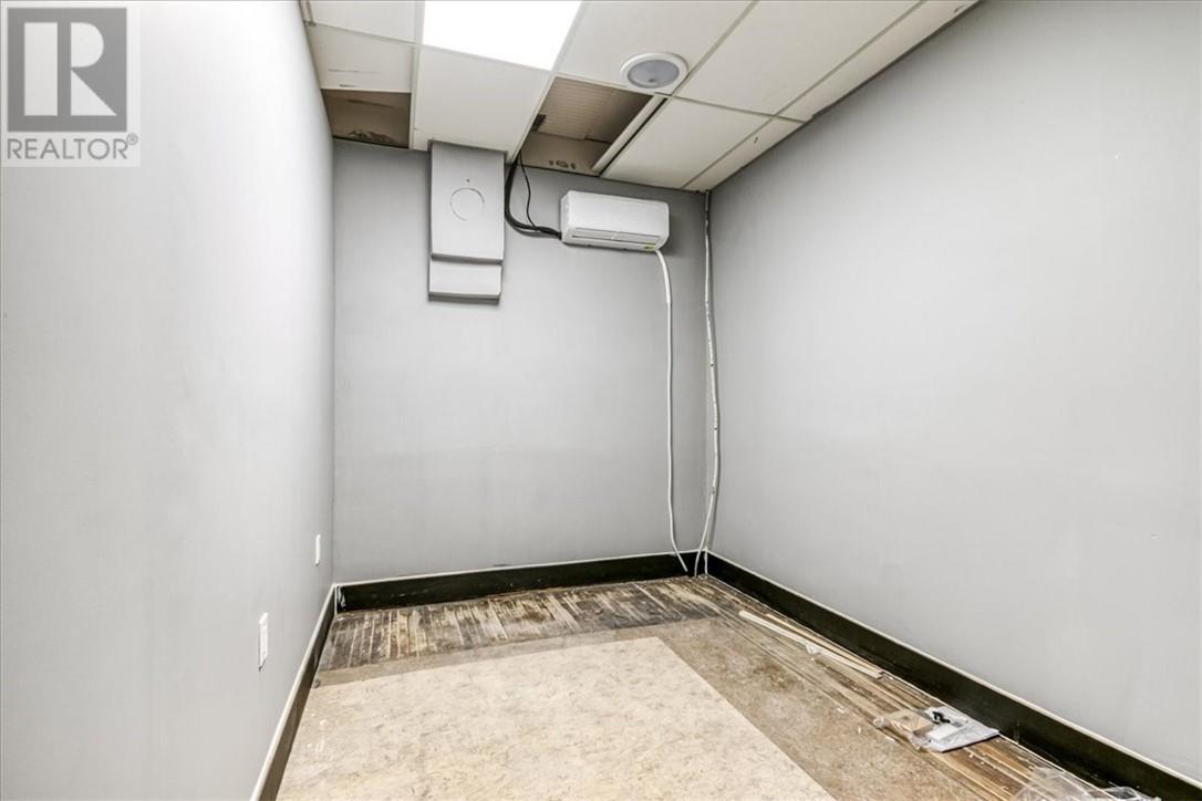 108 Durham Street, Greater Sudbury, Ontario  P3E 3M7 - Photo 37 - 2126393