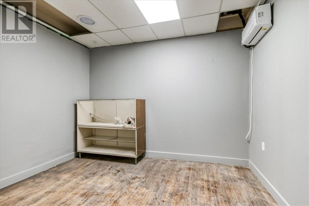 108 Durham Street, Greater Sudbury, Ontario  P3E 3M7 - Photo 38 - 2126393