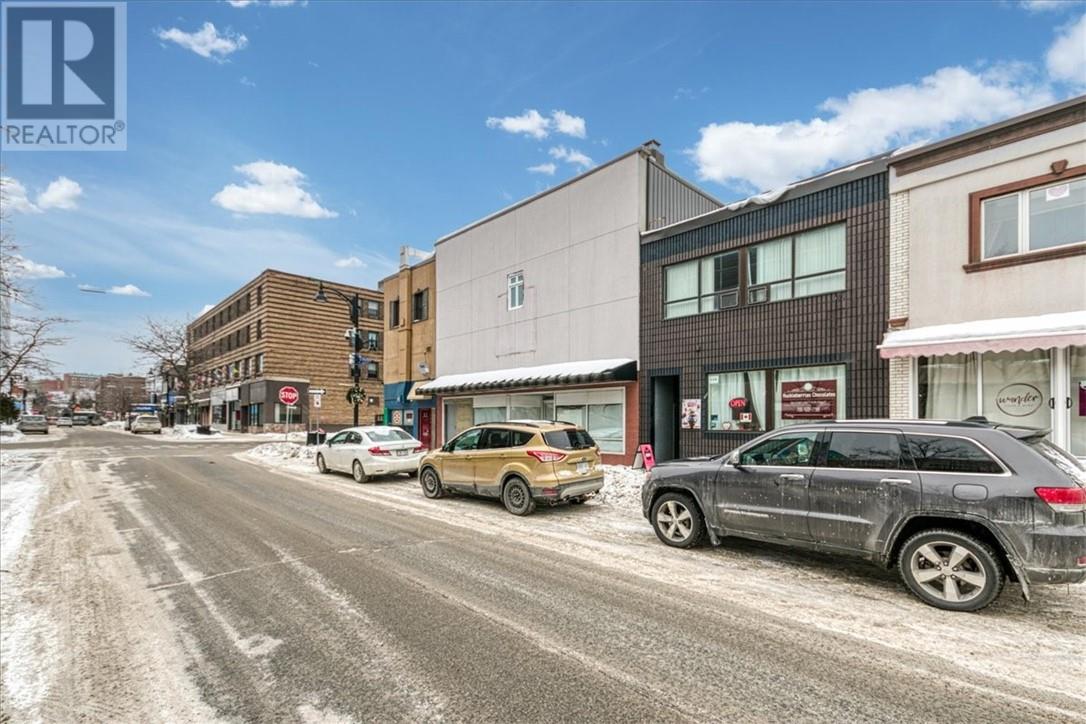 108 Durham Street, Greater Sudbury, Ontario  P3E 3M7 - Photo 39 - 2126393