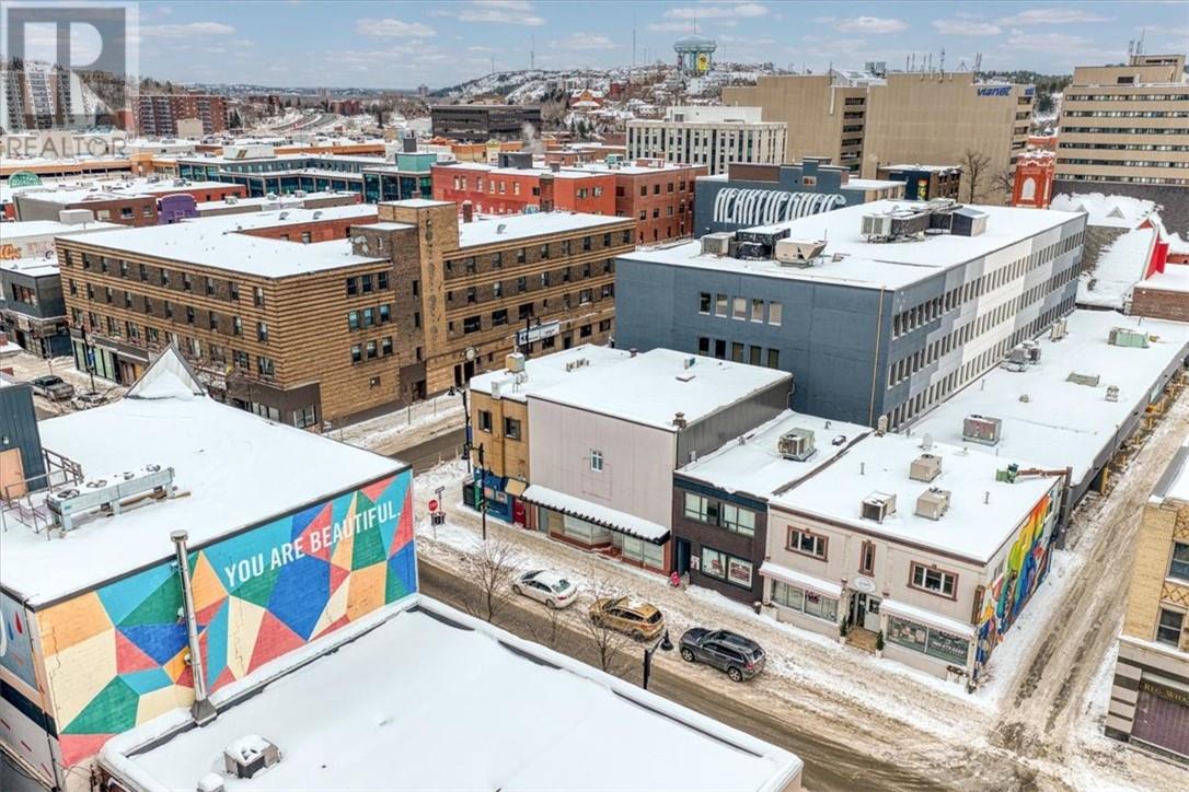 108 Durham Street, Greater Sudbury, Ontario  P3E 3M7 - Photo 43 - 2126393