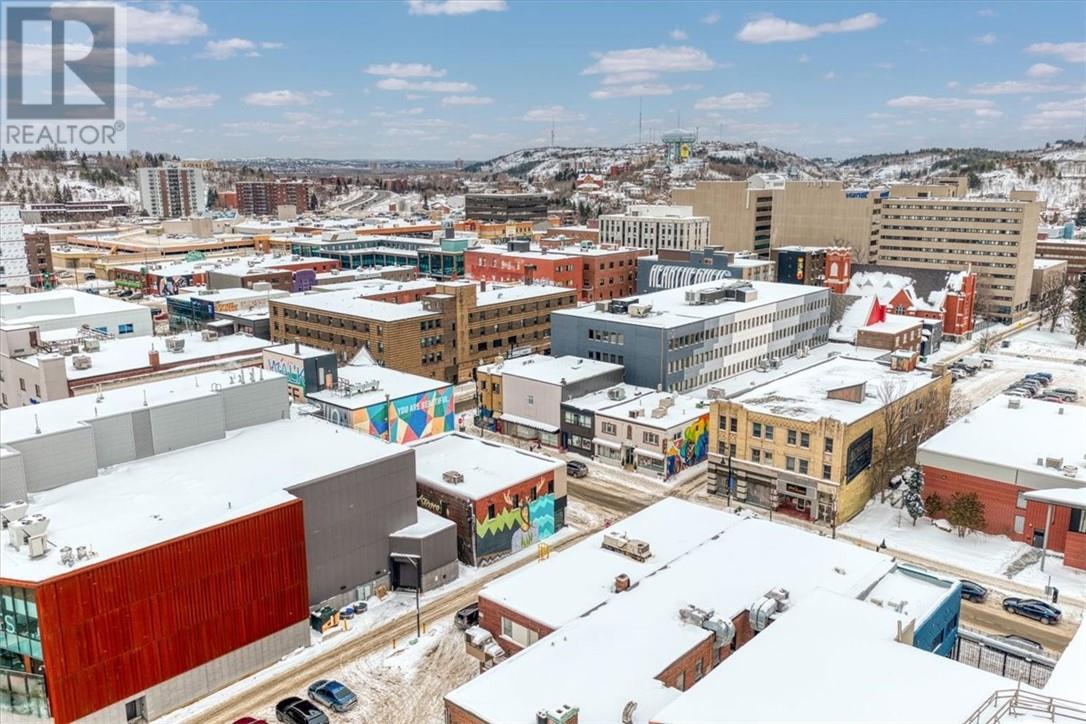 108 Durham Street, Greater Sudbury, Ontario  P3E 3M7 - Photo 44 - 2126393