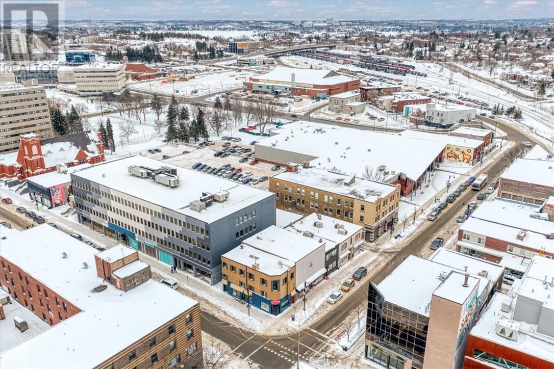 108 Durham Street, Greater Sudbury, Ontario  P3E 3M7 - Photo 45 - 2126393