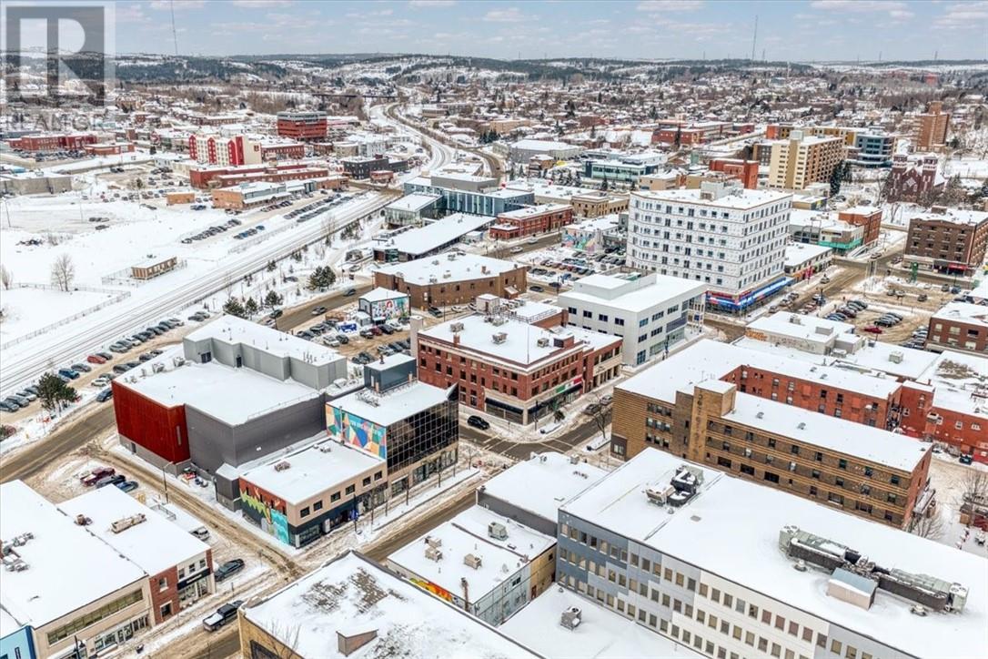 108 Durham Street, Greater Sudbury, Ontario  P3E 3M7 - Photo 46 - 2126393