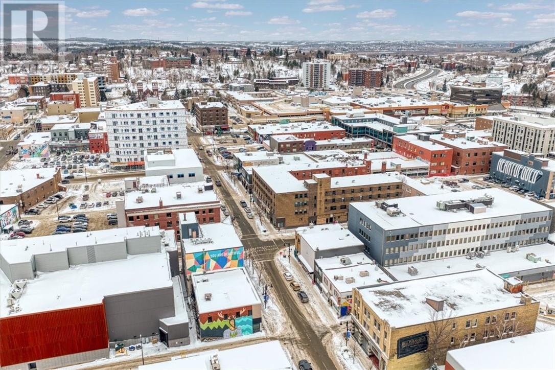 108 Durham Street, Greater Sudbury, Ontario  P3E 3M7 - Photo 47 - 2126393