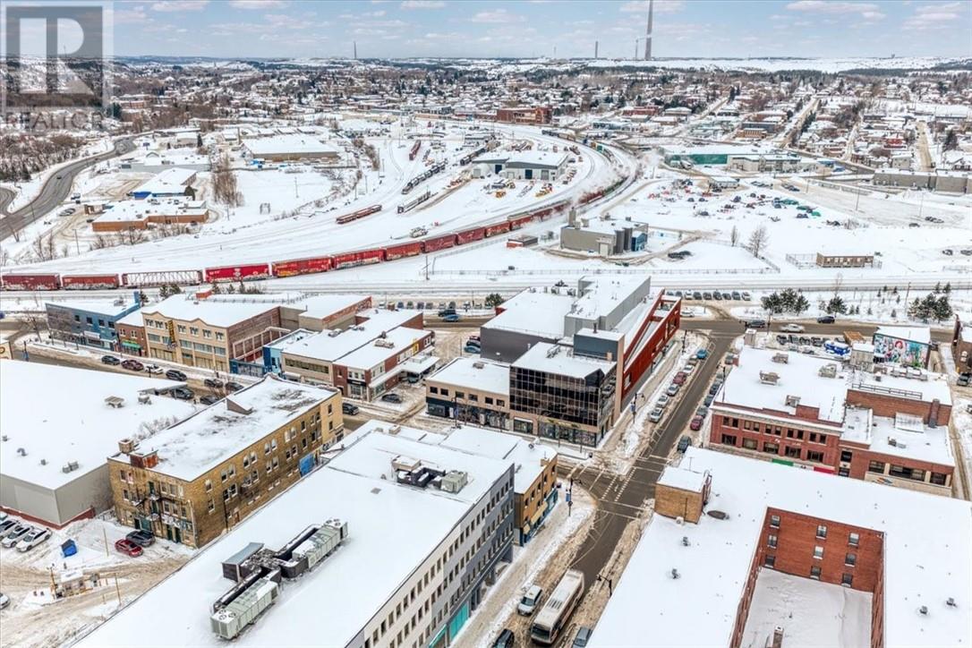 108 Durham Street, Greater Sudbury, Ontario  P3E 3M7 - Photo 48 - 2126393