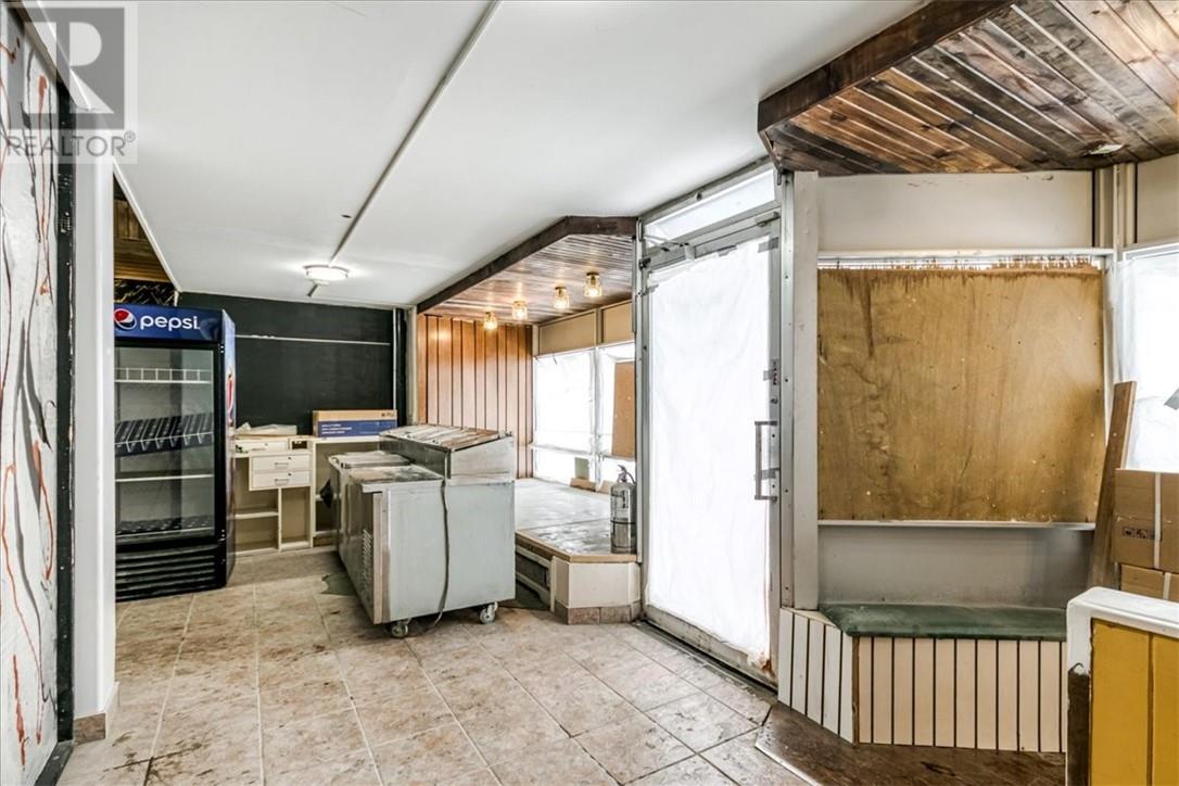 108 Durham Street, Greater Sudbury, Ontario  P3E 3M7 - Photo 5 - 2126393