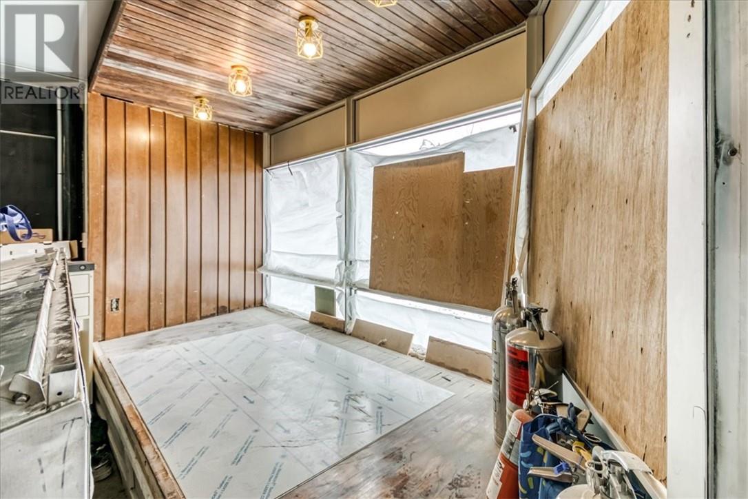 108 Durham Street, Greater Sudbury, Ontario  P3E 3M7 - Photo 6 - 2126393