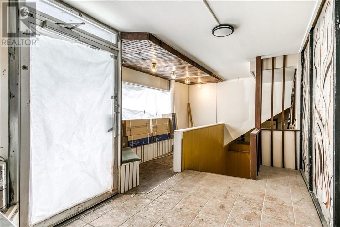 108 Durham Street, Greater Sudbury, Ontario  P3E 3M7 - Photo 7 - 2126393