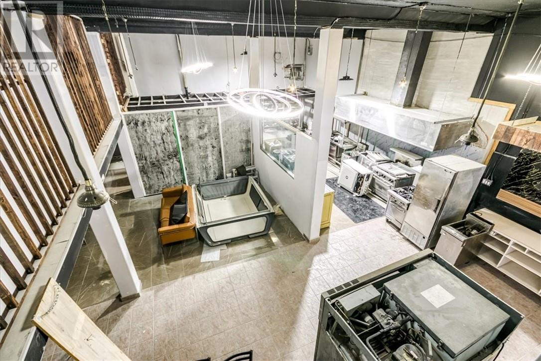 108 Durham Street, Greater Sudbury, Ontario  P3E 3M7 - Photo 8 - 2126393