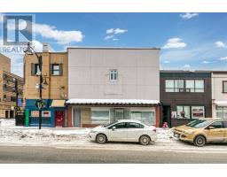 108 Durham Street, Greater Sudbury, Ontario