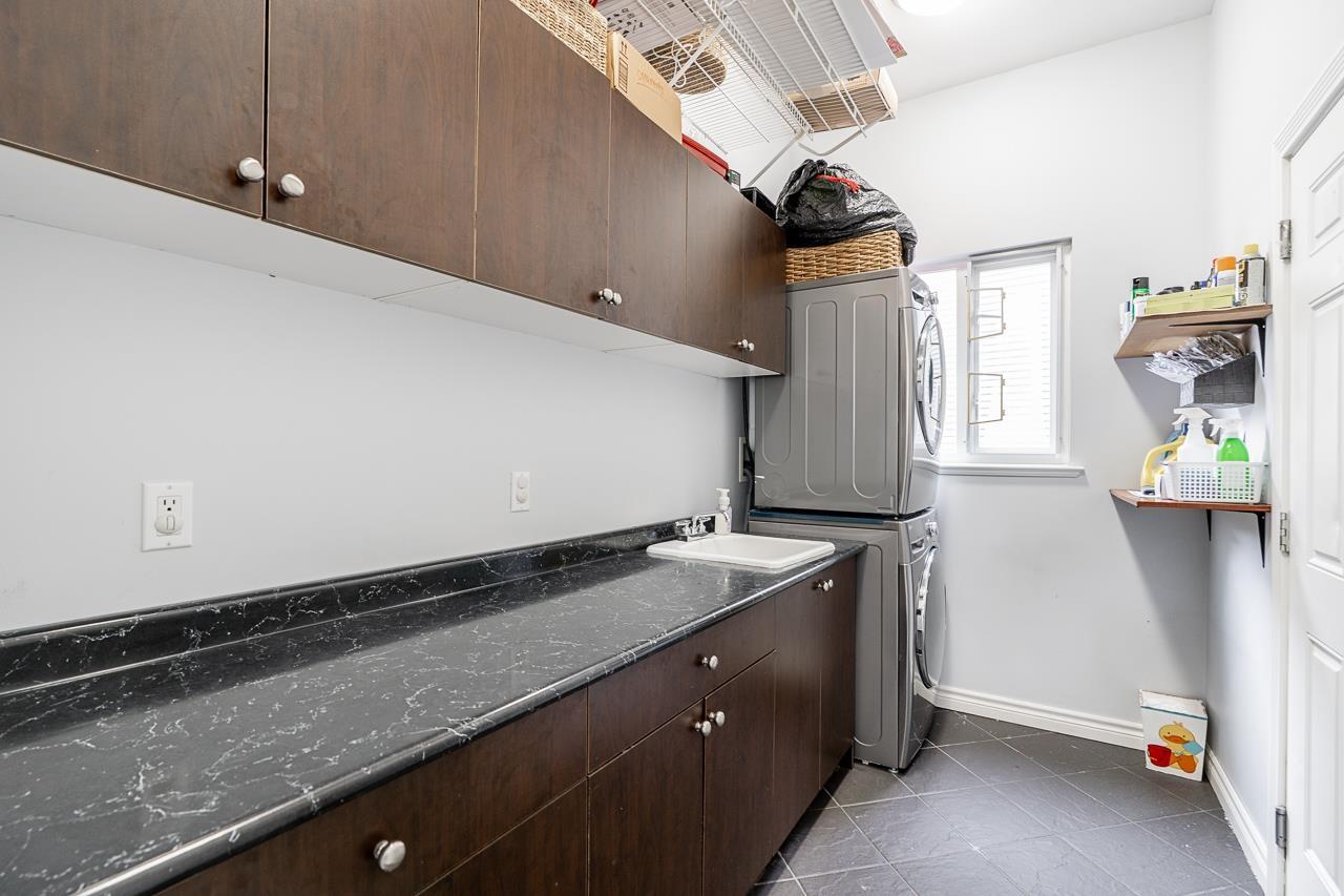 14867 76a Avenue, Surrey, British Columbia  V3S 1S3 - Photo 19 - R3086745