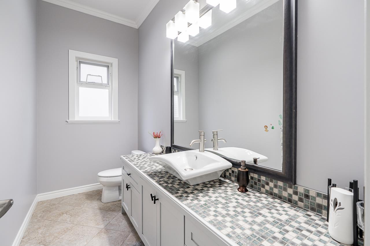 14867 76a Avenue, Surrey, British Columbia  V3S 1S3 - Photo 18 - R3086745