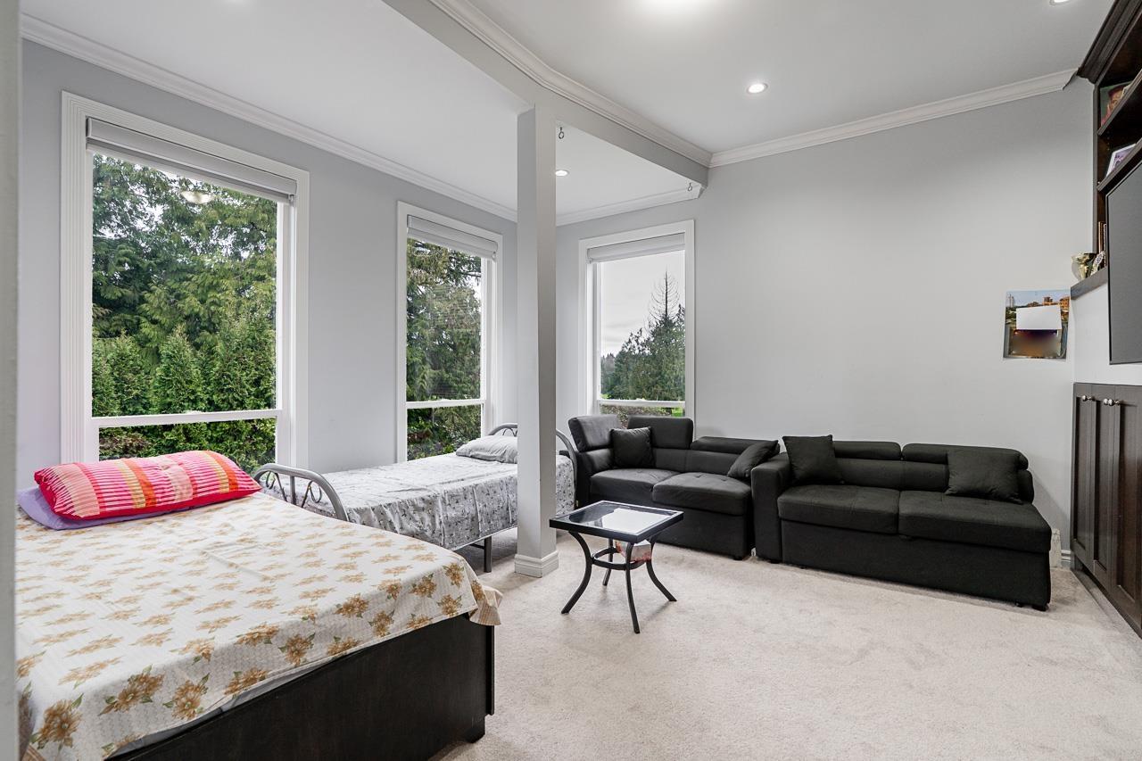 14867 76a Avenue, Surrey, British Columbia  V3S 1S3 - Photo 16 - R3086745