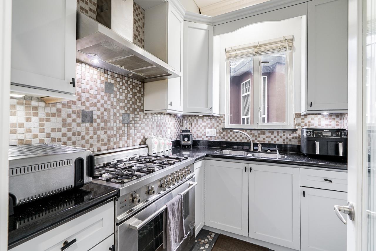 14867 76a Avenue, Surrey, British Columbia  V3S 1S3 - Photo 11 - R3086745