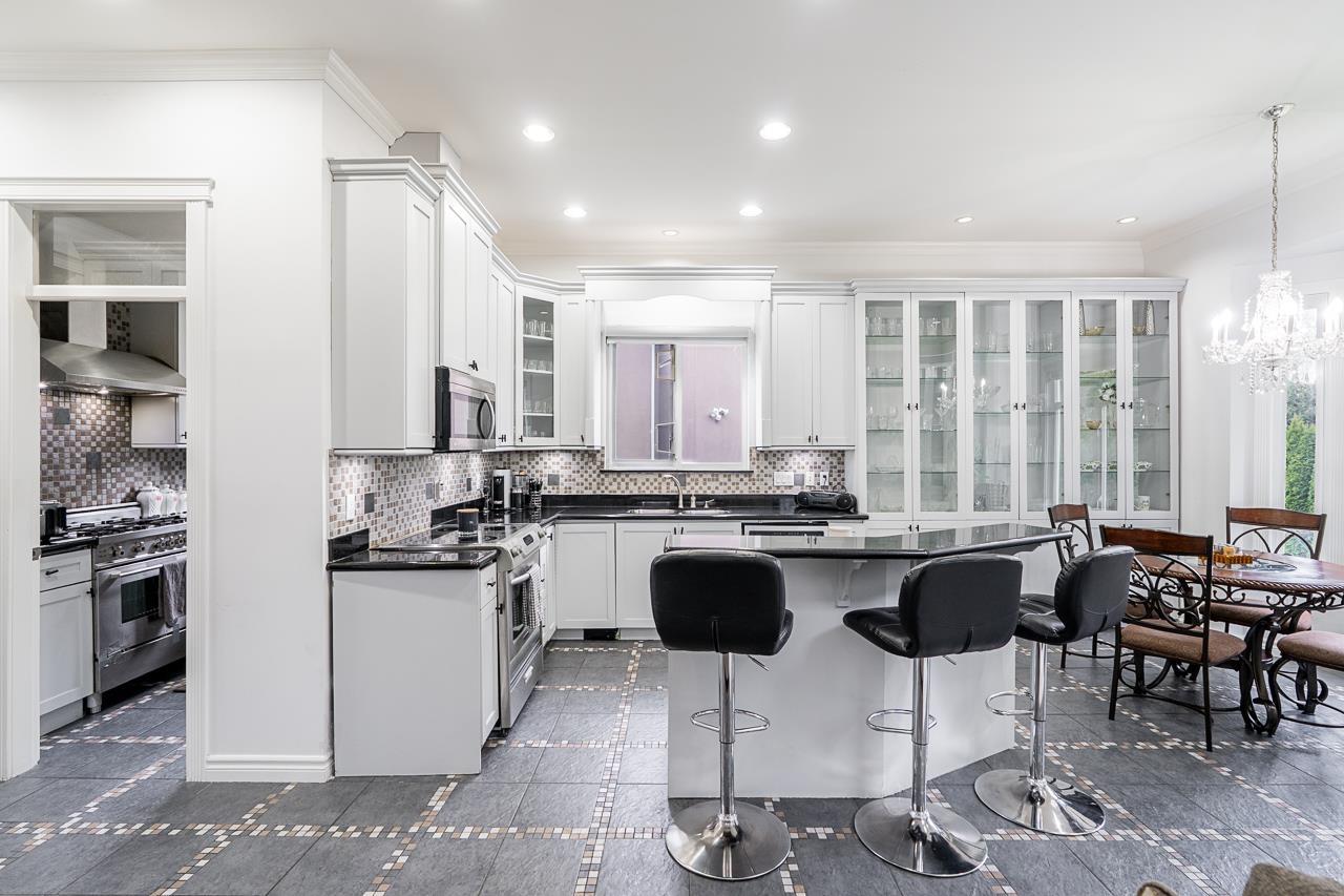 14867 76a Avenue, Surrey, British Columbia  V3S 1S3 - Photo 6 - R3086745