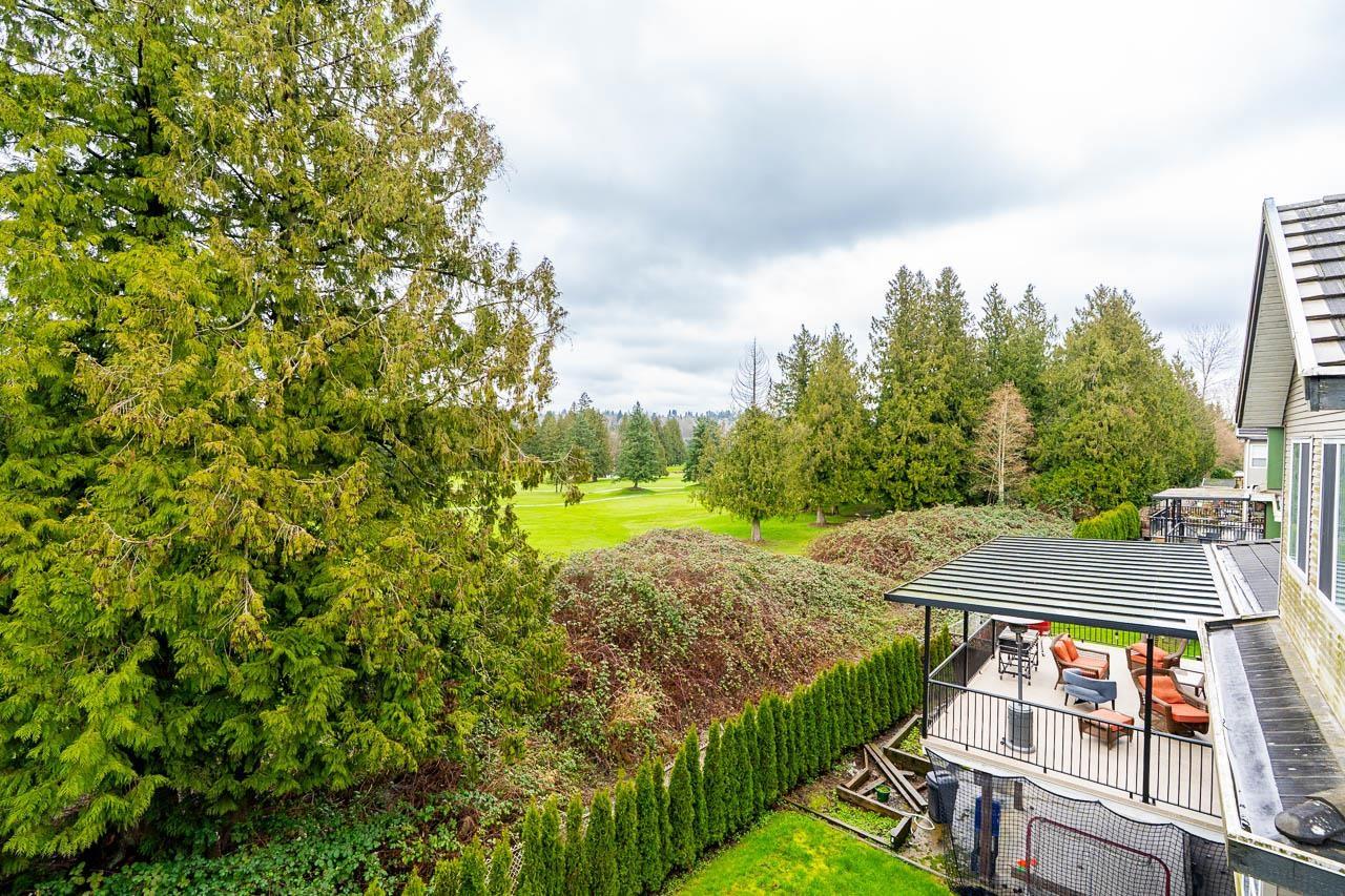 14867 76a Avenue, Surrey, British Columbia  V3S 1S3 - Photo 28 - R3086745