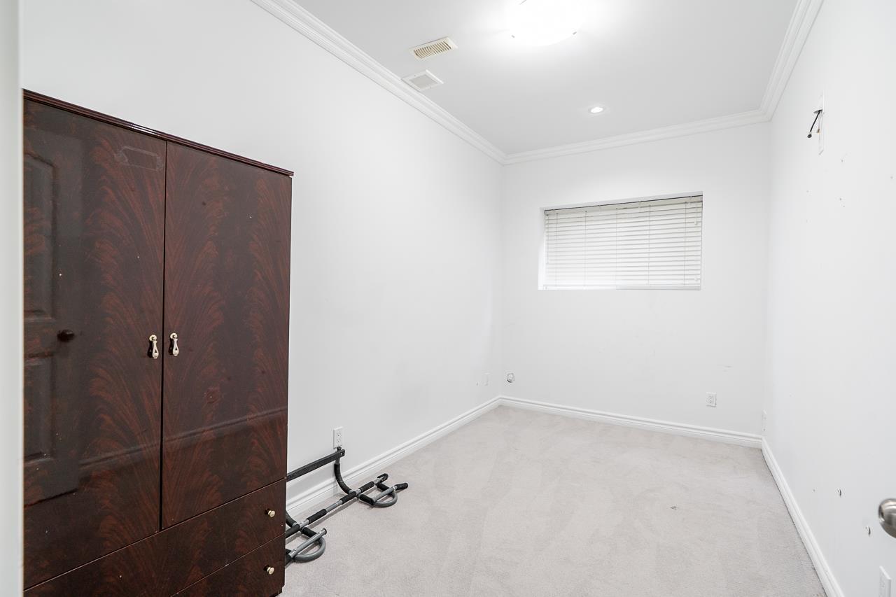 14867 76a Avenue, Surrey, British Columbia  V3S 1S3 - Photo 32 - R3086745