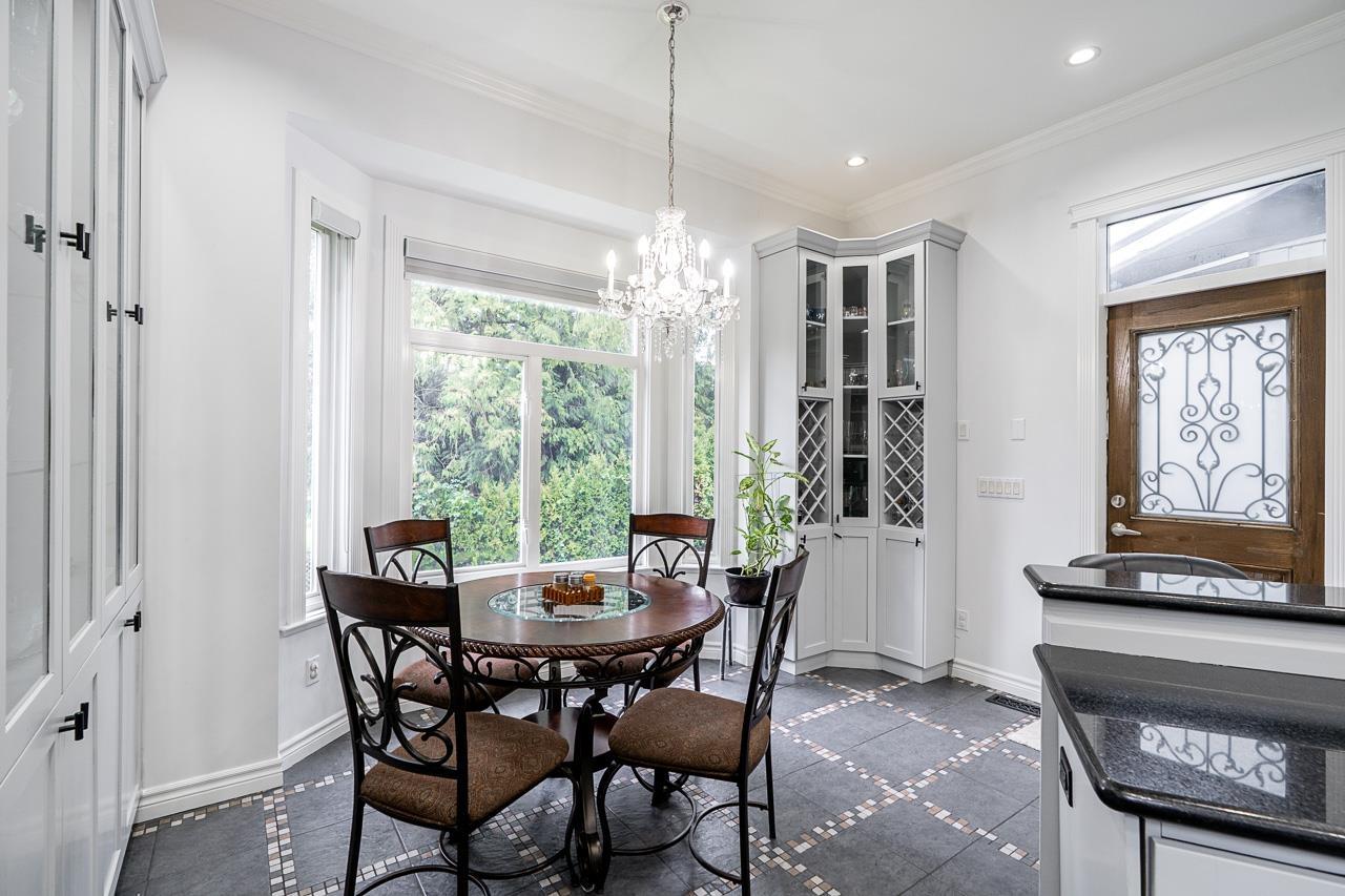 14867 76a Avenue, Surrey, British Columbia  V3S 1S3 - Photo 10 - R3086745