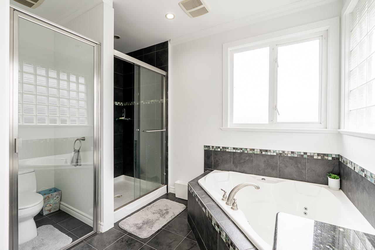 14867 76a Avenue, Surrey, British Columbia  V3S 1S3 - Photo 23 - R3086745