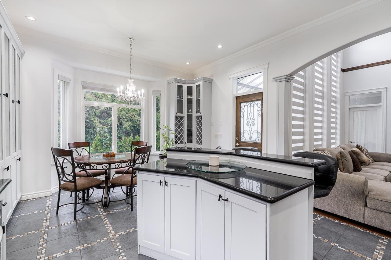 14867 76a Avenue, Surrey, British Columbia  V3S 1S3 - Photo 7 - R3086745