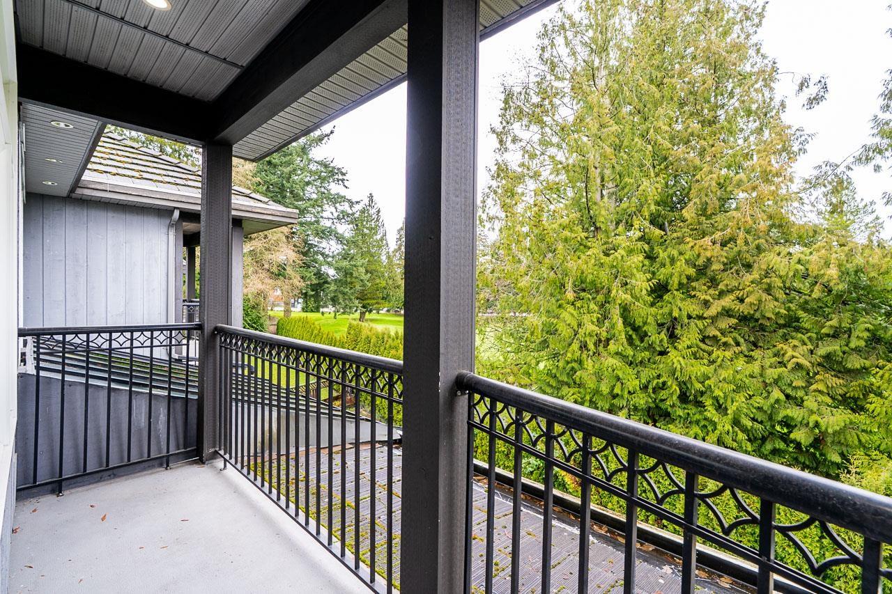 14867 76a Avenue, Surrey, British Columbia  V3S 1S3 - Photo 27 - R3086745
