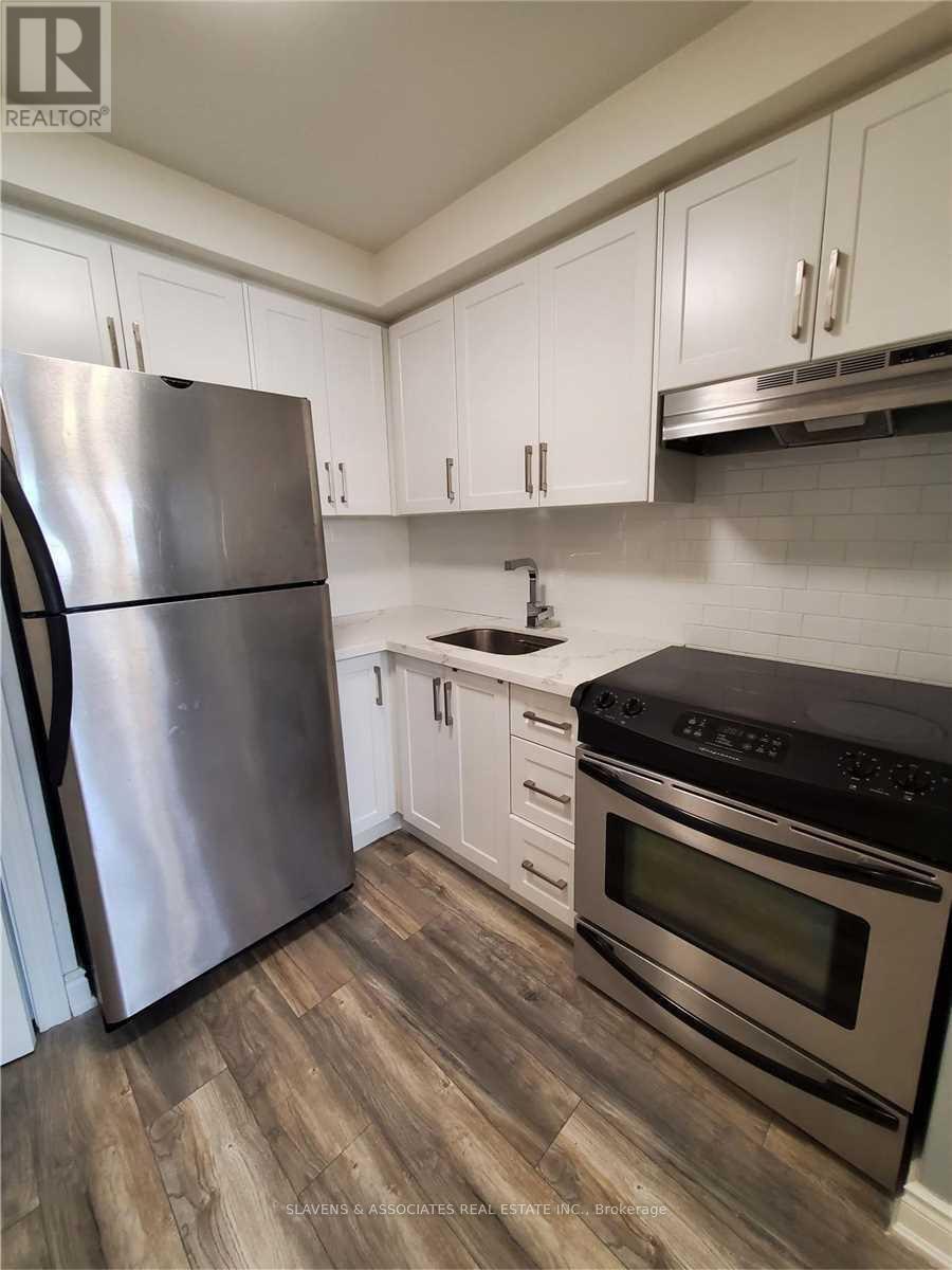 Lower - 19 Charlemagne Drive, Toronto, Ontario  M2N 4H7 - Photo 6 - C12780316