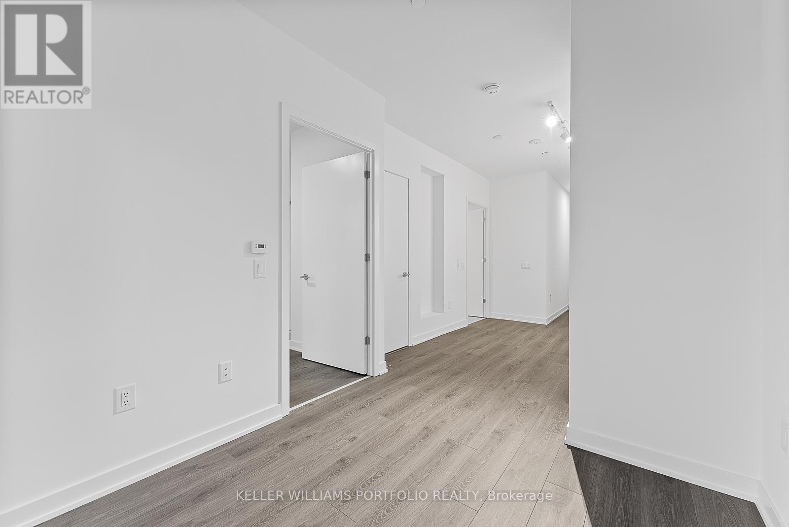 506 - 9 Tecumseth Street, Toronto, Ontario  M5V 0S5 - Photo 12 - C12780348