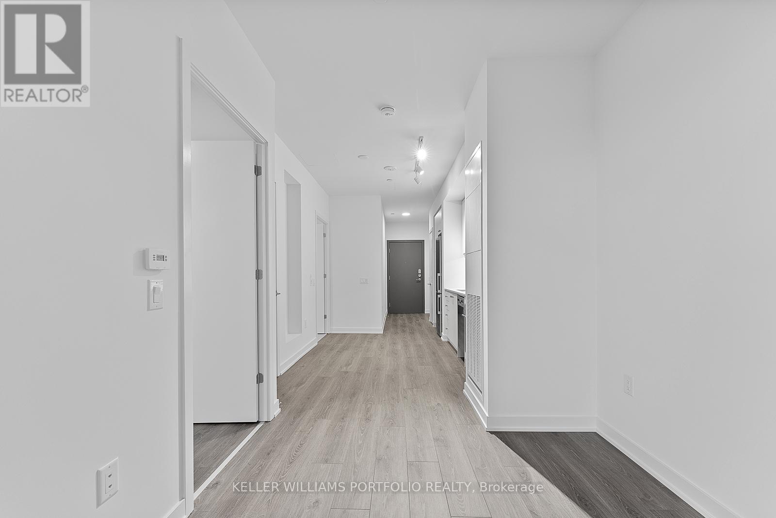 506 - 9 Tecumseth Street, Toronto, Ontario  M5V 0S5 - Photo 13 - C12780348