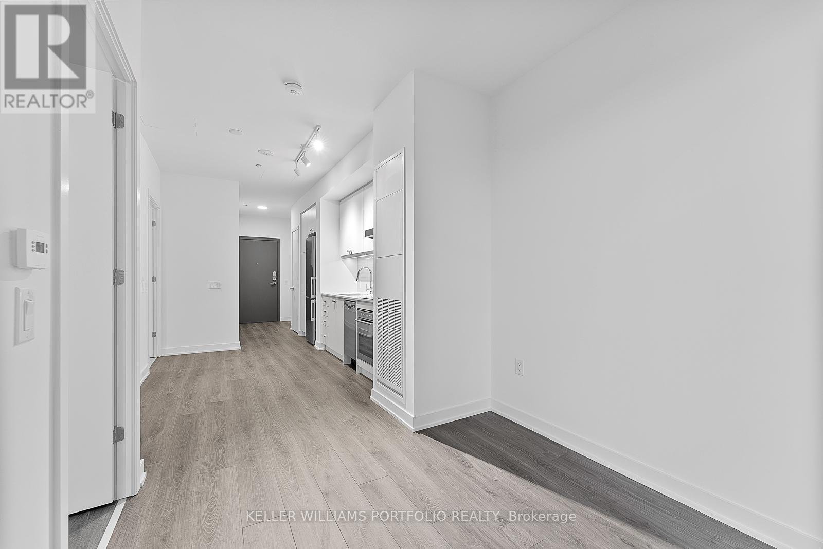 506 - 9 Tecumseth Street, Toronto, Ontario  M5V 0S5 - Photo 14 - C12780348