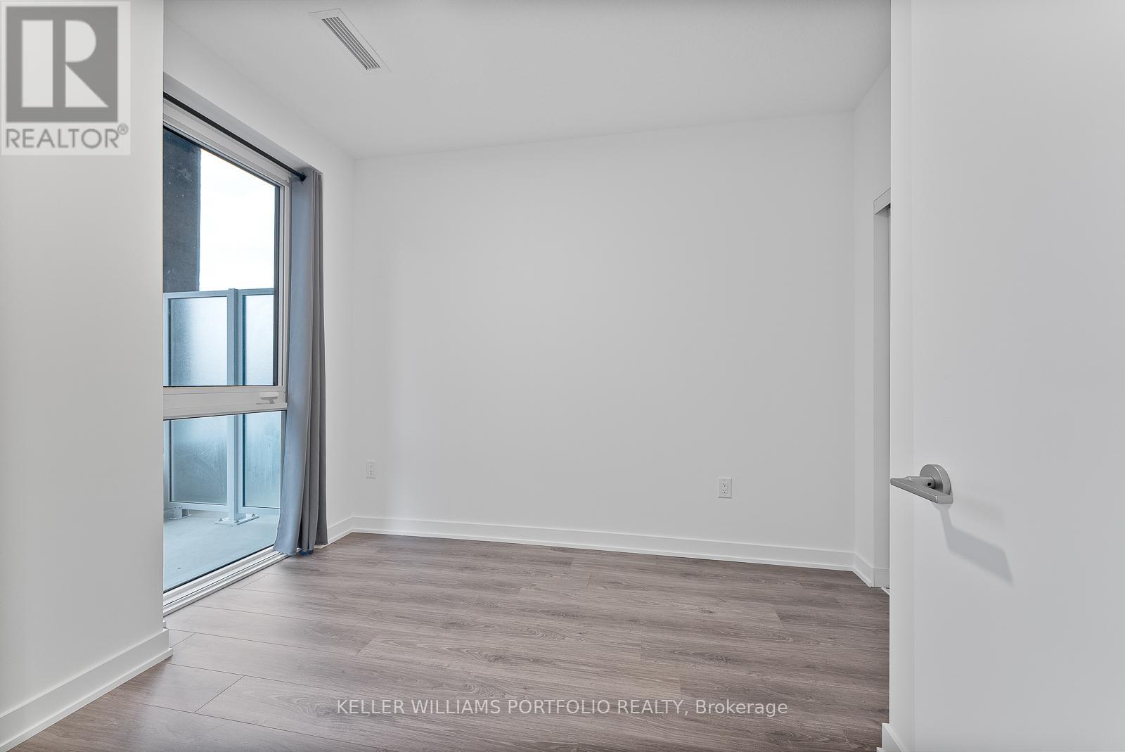 506 - 9 Tecumseth Street, Toronto, Ontario  M5V 0S5 - Photo 15 - C12780348