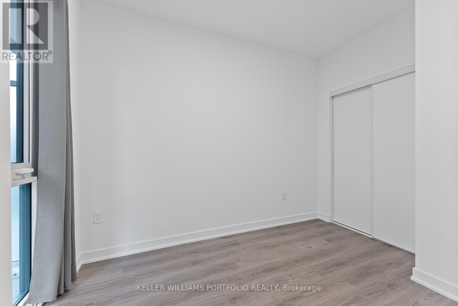 506 - 9 Tecumseth Street, Toronto, Ontario  M5V 0S5 - Photo 18 - C12780348