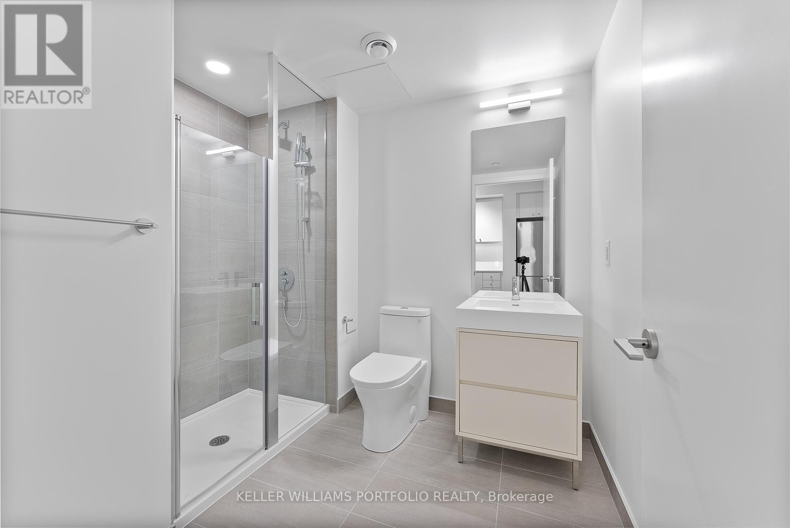 506 - 9 Tecumseth Street, Toronto, Ontario  M5V 0S5 - Photo 19 - C12780348