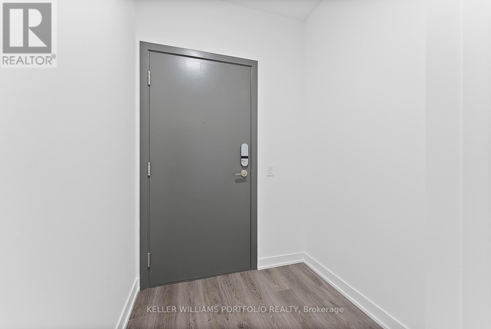 506 - 9 Tecumseth Street, Toronto, Ontario  M5V 0S5 - Photo 4 - C12780348