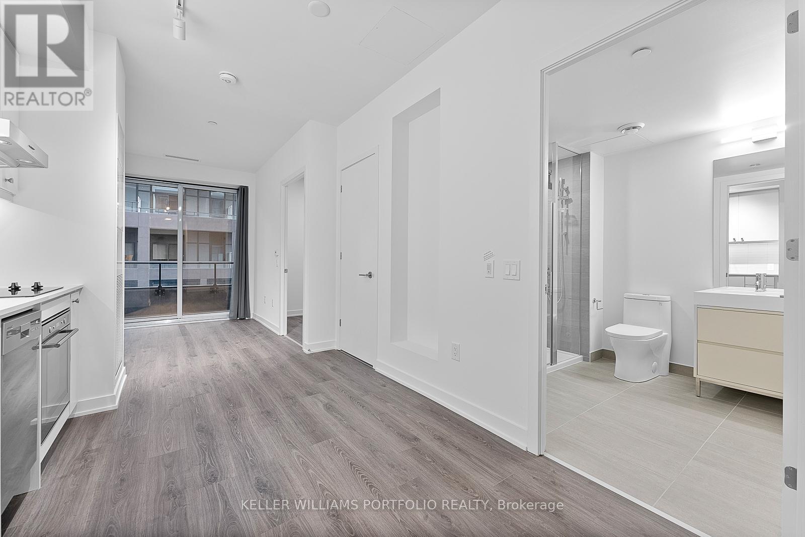 506 - 9 Tecumseth Street, Toronto, Ontario  M5V 0S5 - Photo 5 - C12780348