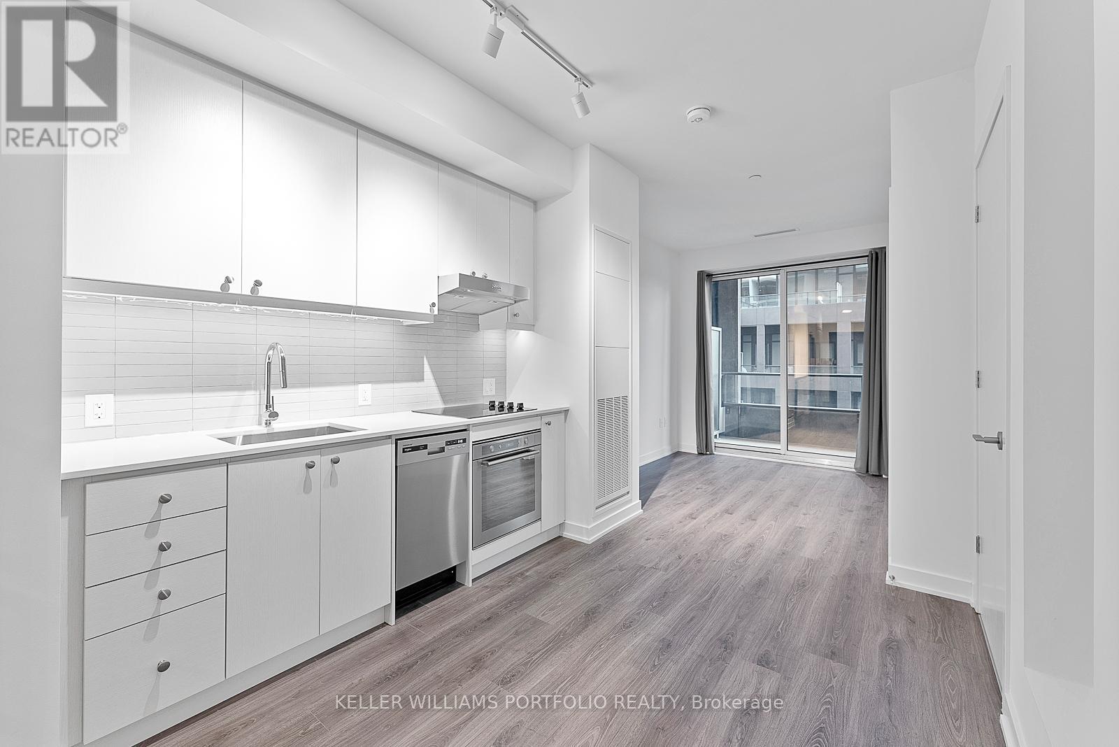 506 - 9 Tecumseth Street, Toronto, Ontario  M5V 0S5 - Photo 7 - C12780348