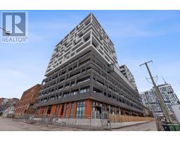 506 - 9 TECUMSETH STREET, Toronto, Ontario