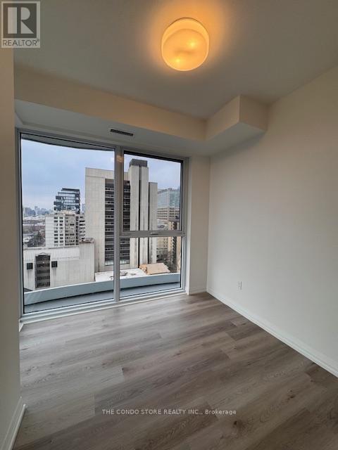 1211 - 280 Dundas Street W, Toronto, Ontario  M5T 1G2 - Photo 10 - C12780362