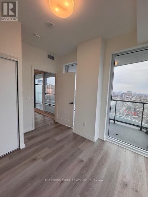 1211 - 280 Dundas Street W, Toronto, Ontario  M5T 1G2 - Photo 11 - C12780362