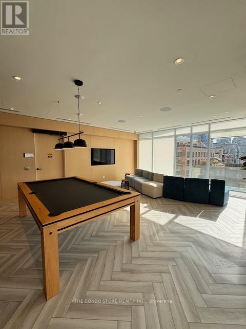 1211 - 280 Dundas Street W, Toronto, Ontario  M5T 1G2 - Photo 28 - C12780362