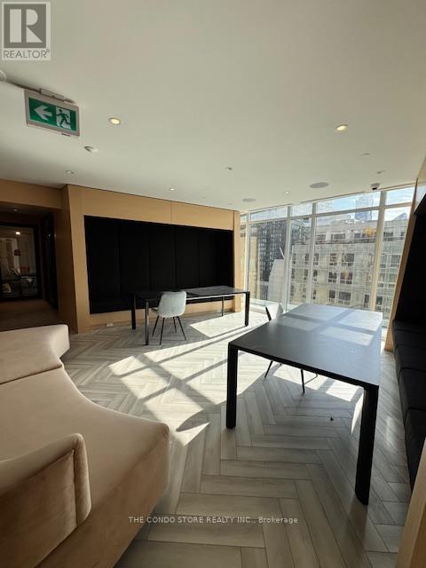 1211 - 280 Dundas Street W, Toronto, Ontario  M5T 1G2 - Photo 31 - C12780362