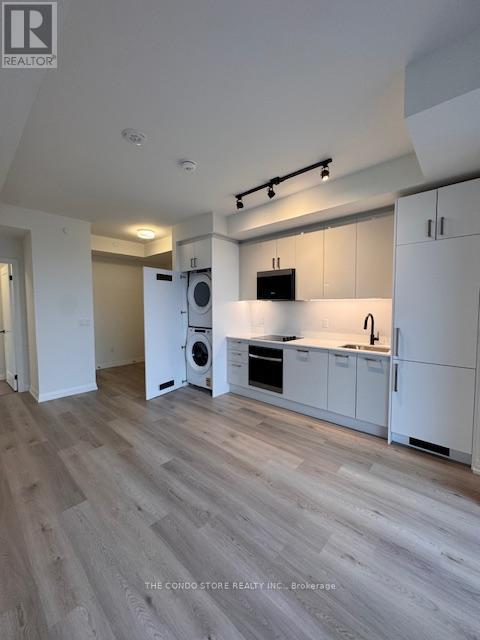 1211 - 280 Dundas Street W, Toronto, Ontario  M5T 1G2 - Photo 4 - C12780362